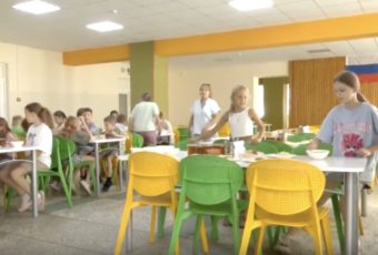 В новый учебный год – с нововведениями