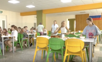 В новый учебный год – с нововведениями