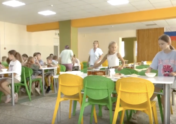 В новый учебный год – с нововведениями