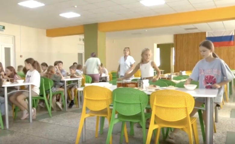 В новый учебный год – с нововведениями