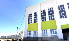 В Саратове до конца года будут введены ученические места