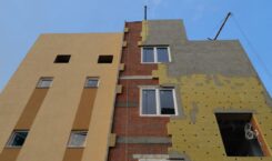 До конца этого года будет ликвидировано двухсменное обучение в школах&hellip;