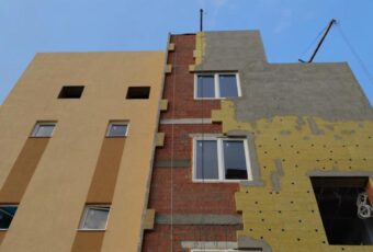 До конца этого года будет ликвидировано двухсменное обучение в школах Ленинского района