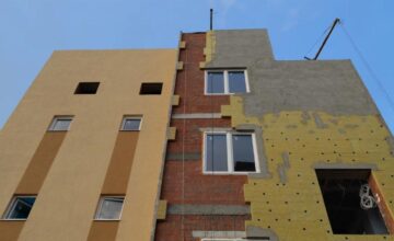 До конца этого года будет ликвидировано двухсменное обучение в школах Ленинского района