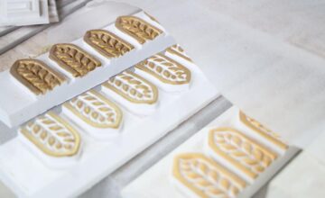 Вячеслав Володин ознакомился с ходом реставрации ГДО в Энгельсе
