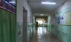 Володин в Новых Бурасах: в планах – провести капремонт в&hellip;
