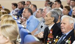 Володин: надо ПОМОГАТЬ РАЗВИВАТЬ районы