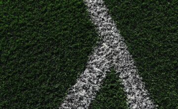 Совеременный спорткомплекс в артиллерийском училище