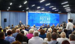 О справедливости