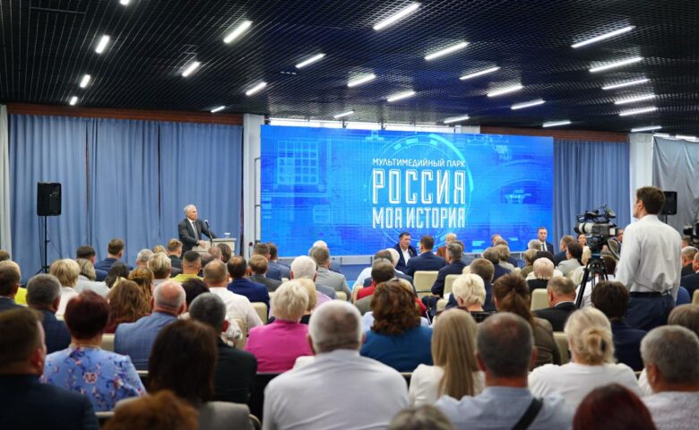 О справедливости