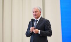 СПАСИБО ВАМ, ДОРОГИЕ НАШИ УЧИТЕЛЯ