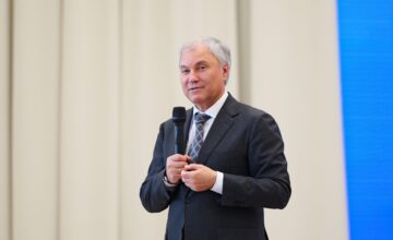 СПАСИБО ВАМ, ДОРОГИЕ НАШИ УЧИТЕЛЯ