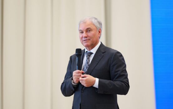 СПАСИБО ВАМ, ДОРОГИЕ НАШИ УЧИТЕЛЯ