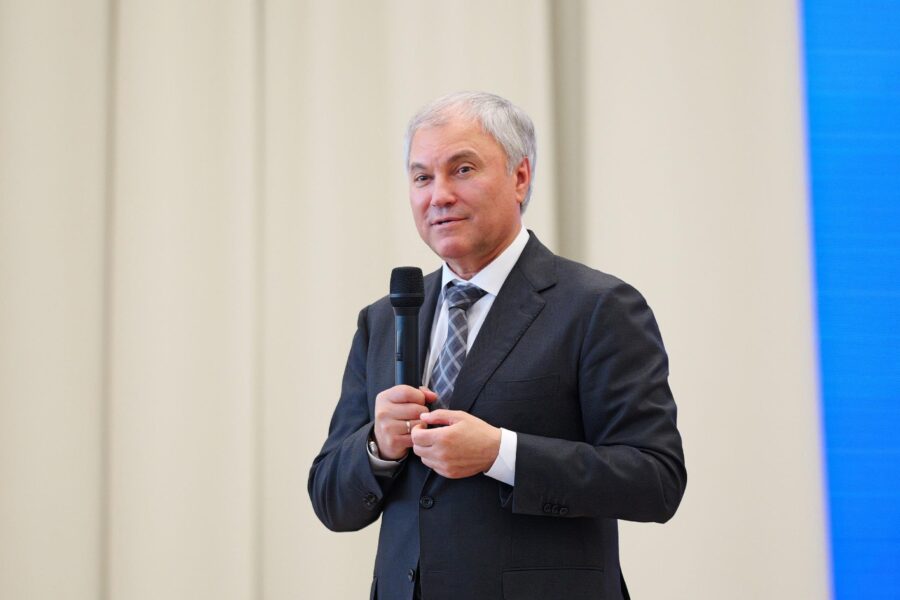 СПАСИБО ВАМ, ДОРОГИЕ НАШИ УЧИТЕЛЯ