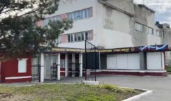 Мы должны вернуть к жизни Гарнизонный Дом офицеров артиллерийского училища&hellip;