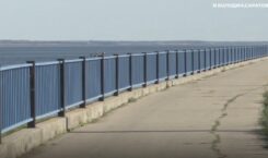 Володин рассказал о дальнейших планах по развитию города-курорта Хвалынска