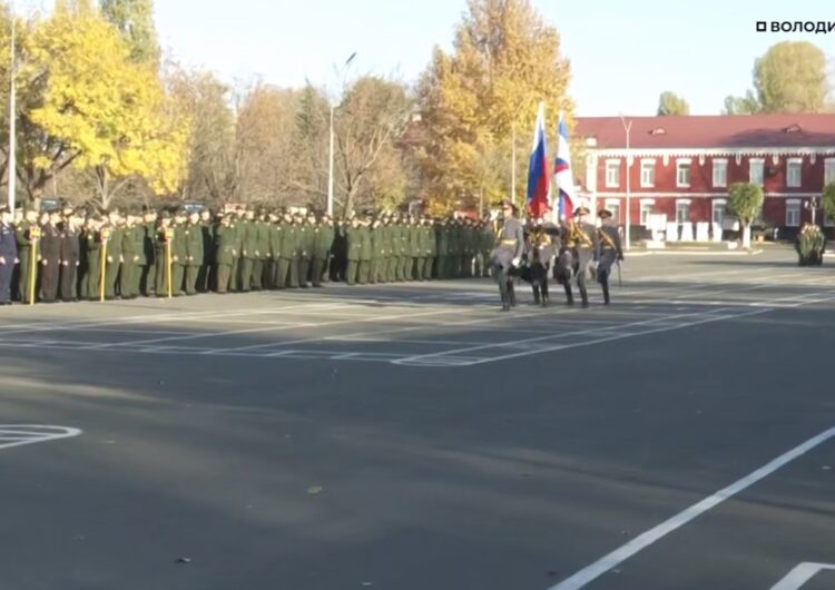 СВАКУ – спортивный центр всероссийского уровня