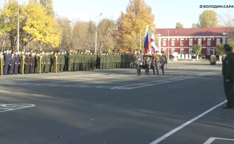 СВАКУ – спортивный центр всероссийского уровня